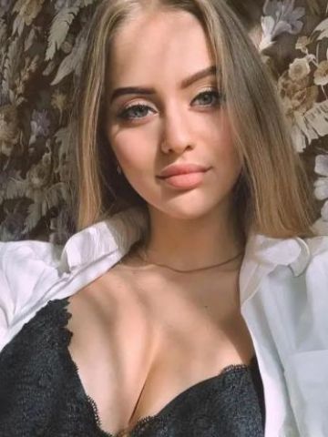 Анна
