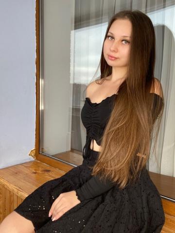 Мадина